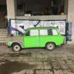 spalovaci-motory-konci.-neni-ceho-litovat